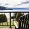 Hawea Hotel - Wanaka