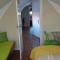 Apartamento Costa Cabral