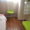 Apartamento Costa Cabral