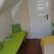 Apartamento Costa Cabral
