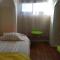 Apartamento Costa Cabral