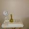 Apartamento Costa Cabral