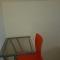 Apartamento Costa Cabral