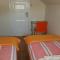 Apartamento Costa Cabral