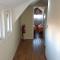 Apartamento Costa Cabral