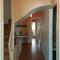 Apartamento Costa Cabral
