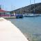Apartments by the sea Vinisce, Trogir - 4892