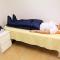 Villa Walir - Spa Hotel Garni SUPERIOR