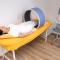 Villa Walir - Spa Hotel Garni SUPERIOR