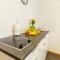 3L Apartments Kościuszki 16