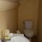 Apartamento Costa Cabral