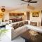 The Fives Beach Hotel & Residences - All Senses Inclusive