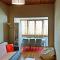 Apartamento Costa Cabral