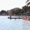 Apartments with a parking space Gradac, Makarska - 6724