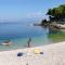 Apartments by the sea Stomorska, Solta - 8650