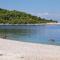 Apartments by the sea Stomorska, Solta - 8650