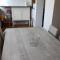 Apartamento Costa Cabral