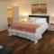 Tempe Escape with Heated Pool, Billiards & Firepit Fun - تيمبي