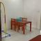 Ms Homestay jeli - Jeli