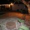 Tempe Escape with Heated Pool, Billiards & Firepit Fun - تيمبي
