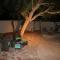 Tempe Escape with Heated Pool, Billiards & Firepit Fun - تيمبي