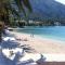 Apartment Gradac 11332a