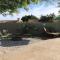 Tempe Escape with Heated Pool, Billiards & Firepit Fun - تيمبي