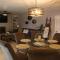 Tempe Escape with Heated Pool, Billiards & Firepit Fun - تيمبي