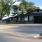 Tempe Escape with Heated Pool, Billiards & Firepit Fun - تيمبي