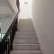 Ms Homestay jeli - Jeli
