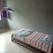 Ms Homestay jeli - Jeli