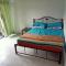 Ms Homestay jeli - Jeli