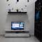 Ms Homestay jeli - Jeli