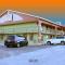 Royal Inn & Suites