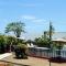 Lodges Balourou ,Meublé de Tourisme avec services