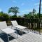 Lodges Balourou ,Meublé de Tourisme avec services