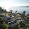 Lodges Balourou ,Meublé de Tourisme avec services