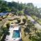Lodges Balourou ,Meublé de Tourisme avec services