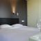 Hotel Olivier - Lucemburk