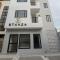 Stanza Hotel Sincelejo Stanza Hotel Sincelejo
