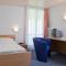 Seehotel Bönigen