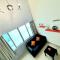 Explore The World at The CEO Studio Penang