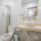 Stanza Hotel Sincelejo