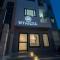 Stanza Hotel Sincelejo