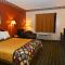 Super 8 by Wyndham Athens