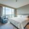 Holiday Inn Johor Bahru City Centre by IHG