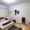 Hostel Bauru