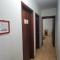Hostel Bauru