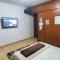 Hostel Bauru
