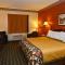 Super 8 by Wyndham Athens Super 8 by Wyndham Athens